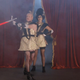 Illustration for article titled iComedy Bang! Bang!/i’s Halloween episode is mostly antici…pation